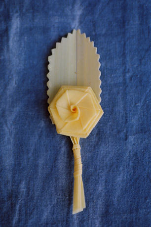 Solapas