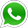Icono Whatsapp