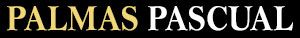 main logo